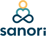 Sanori Physiotherapie