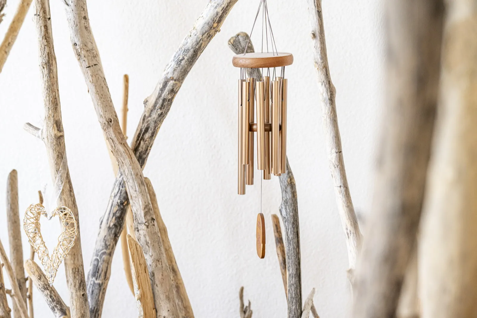 Janine mit Kind in der Praxis